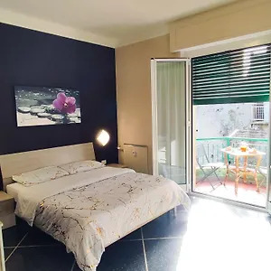 Luxury Appartement