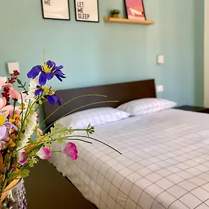 Cujo Appartement