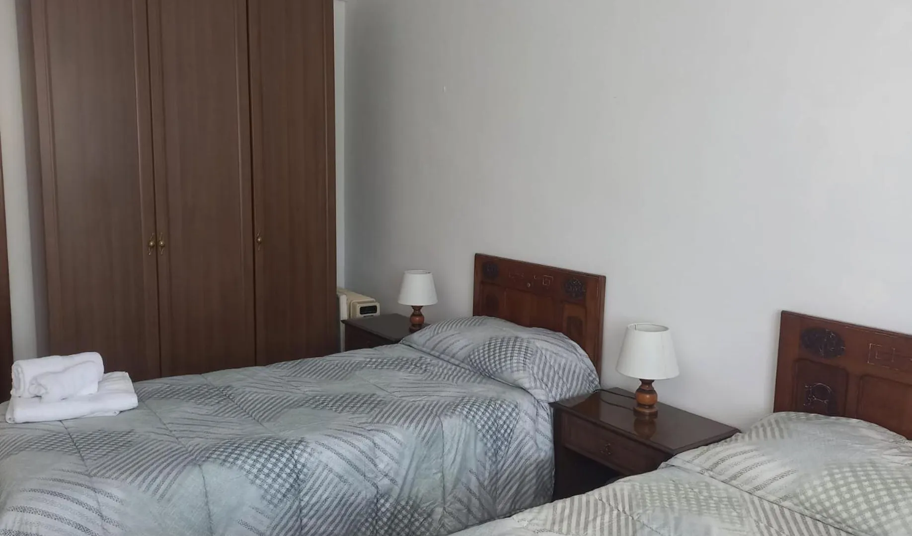 Cinque Terre & Portofino Apartment In Sestri Levante